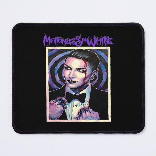 Item preview, When Love Met Destruction Motionless Gift Fan designed and sold by JacopoRizzi.