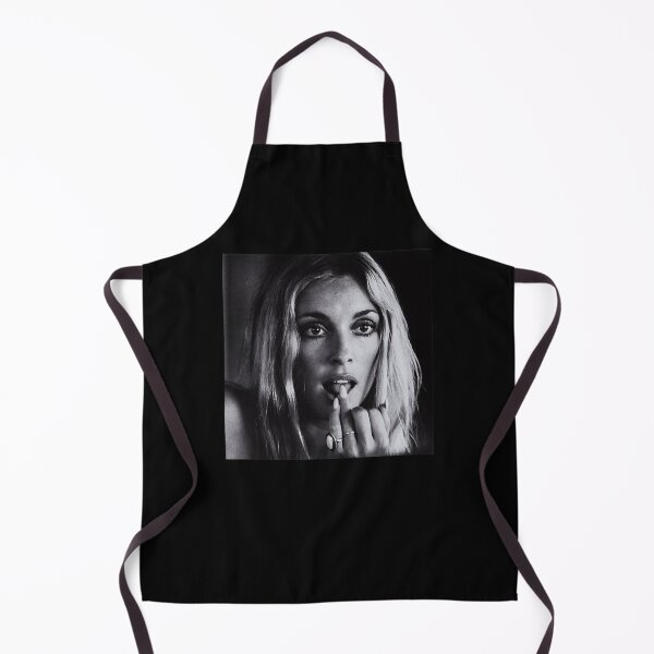 Item preview, Poster Sharon Tate Funny Boy Girl designed and sold by Carvalho1266.
