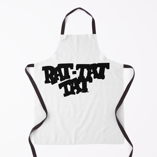 Item preview, Rat-tat-tat sound designed and sold by ShamilShafiyev.