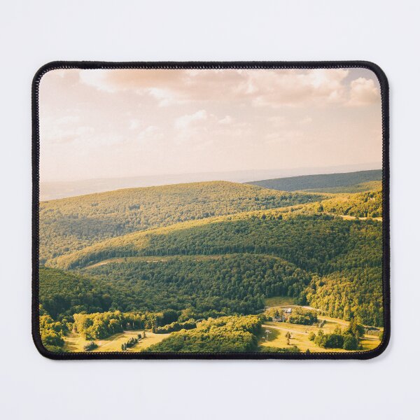 Item preview, Seven Springs, PA, USA designed and sold by scenerymerch.