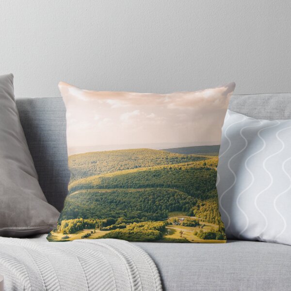 Item preview, Seven Springs, PA, USA designed and sold by scenerymerch.