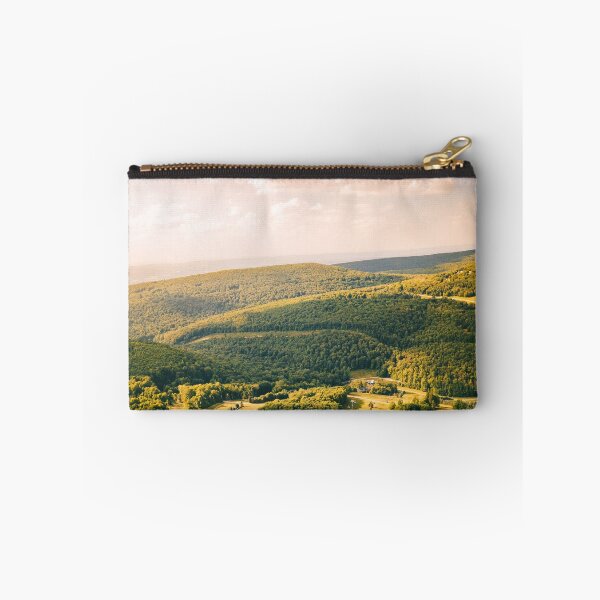 Item preview, Seven Springs, PA, USA designed and sold by scenerymerch.