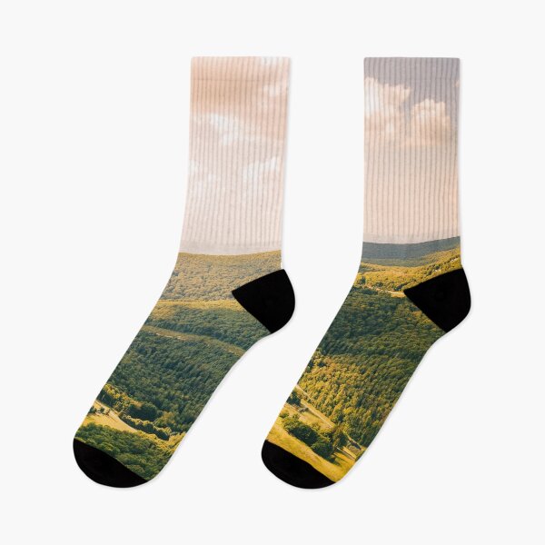 Item preview, Seven Springs, PA, USA designed and sold by scenerymerch.