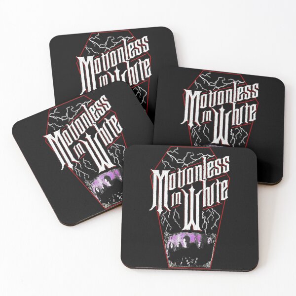 Item preview, The Whorror Motionless Halloween Gift Fan designed and sold by JacopoRizzi.
