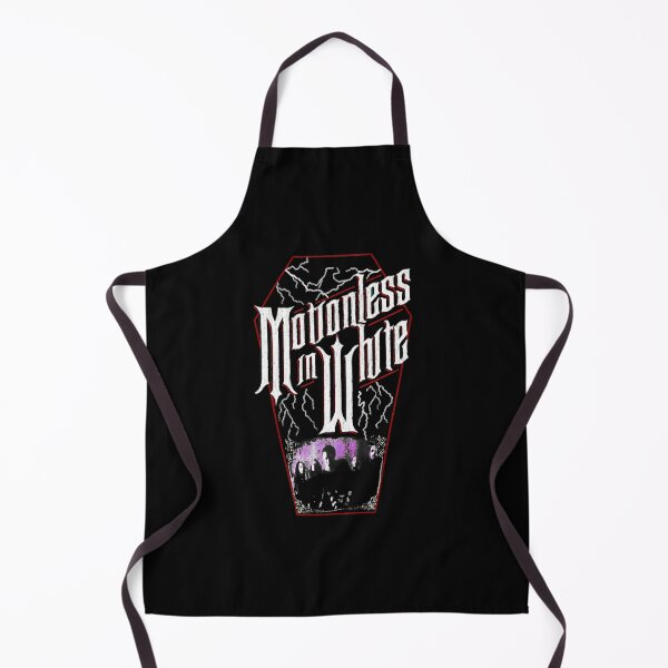 Item preview, The Whorror Motionless Halloween Gift Fan designed and sold by JacopoRizzi.