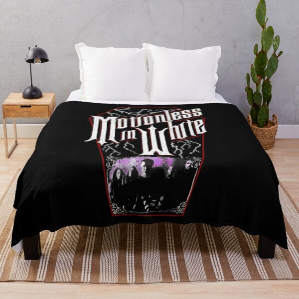 Item preview, The Whorror Motionless Halloween Gift Fan designed and sold by JacopoRizzi.