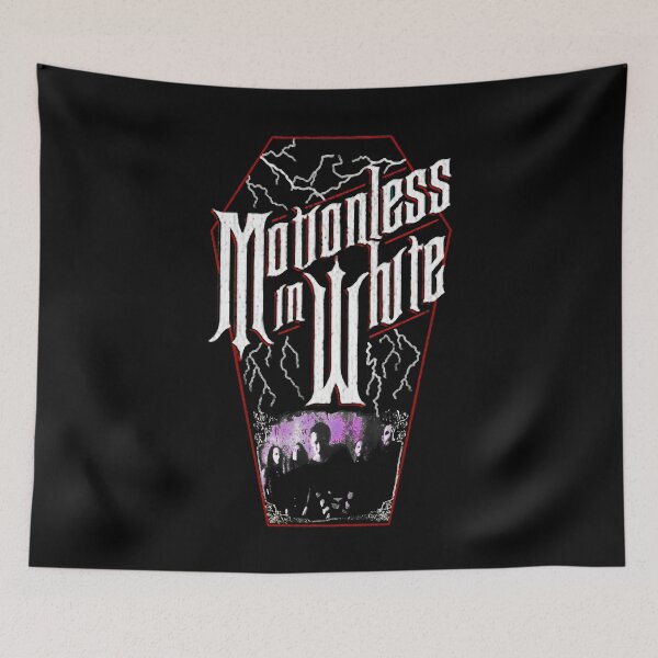 Item preview, The Whorror Motionless Halloween Gift Fan designed and sold by JacopoRizzi.