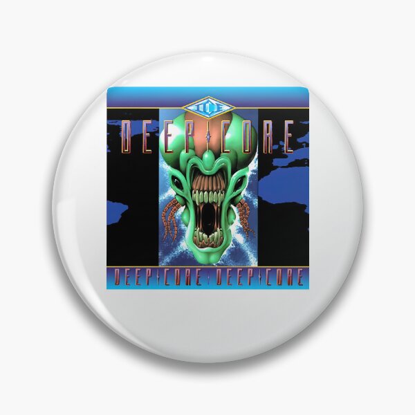 Item preview, Exhilarating Drug Addiction Business Detective Humor Deep Core Retro designed and sold by SierraHungry.