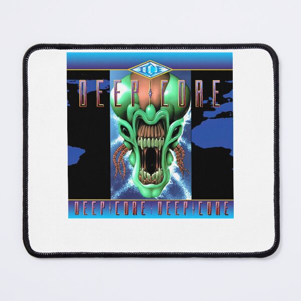 Item preview, Exhilarating Drug Addiction Business Detective Humor Deep Core Retro designed and sold by SierraHungry.