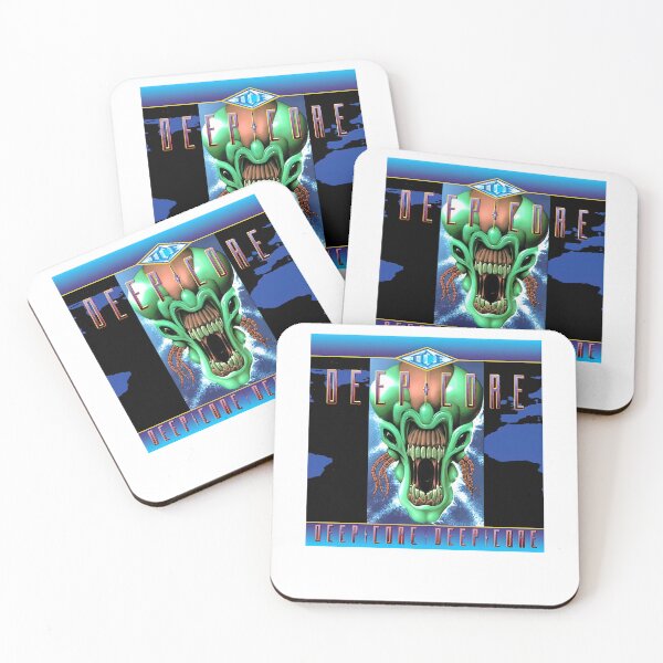 Item preview, Exhilarating Drug Addiction Business Detective Humor Deep Core Retro designed and sold by SierraHungry.