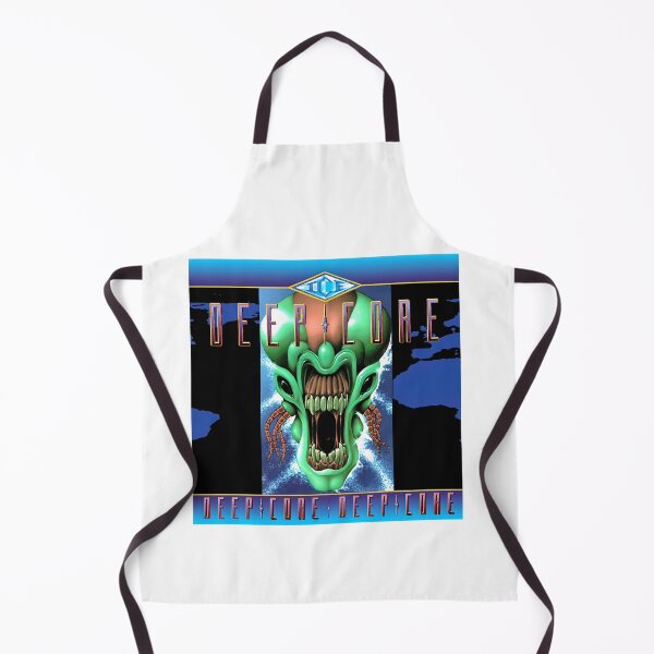 Item preview, Exhilarating Drug Addiction Business Detective Humor Deep Core Retro designed and sold by SierraHungry.