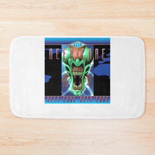 Item preview, Exhilarating Drug Addiction Business Detective Humor Deep Core Retro designed and sold by SierraHungry.