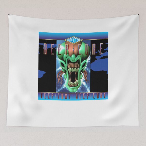 Item preview, Exhilarating Drug Addiction Business Detective Humor Deep Core Retro designed and sold by SierraHungry.