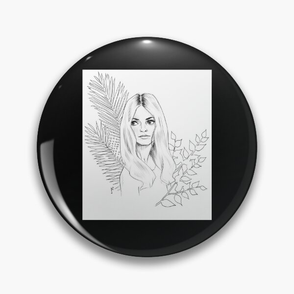Item preview, Poster Sharon Tate Gifts Idea designed and sold by Carvalho1266.