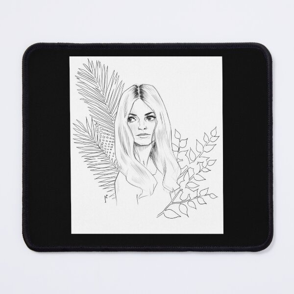 Item preview, Poster Sharon Tate Gifts Idea designed and sold by Carvalho1266.