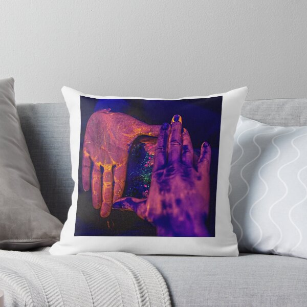 Item preview, Exhilarating Drug Addiction Business Detective Humor Deep Eyes Gifts designed and sold by SierraHungry.
