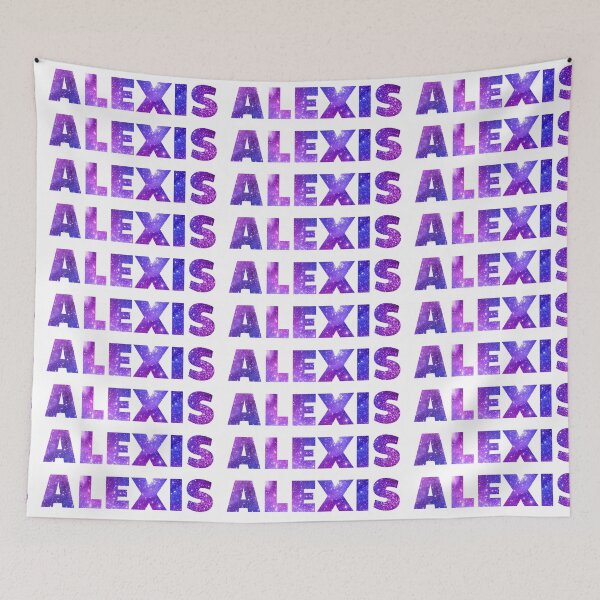 Item preview, Alexis designed and sold by lucy-mac.
