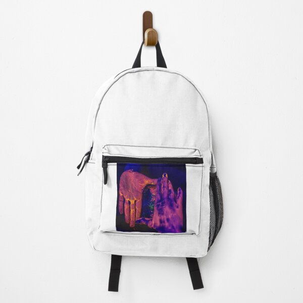 Item preview, Exhilarating Drug Addiction Business Detective Humor Deep Eyes Gifts designed and sold by SierraHungry.