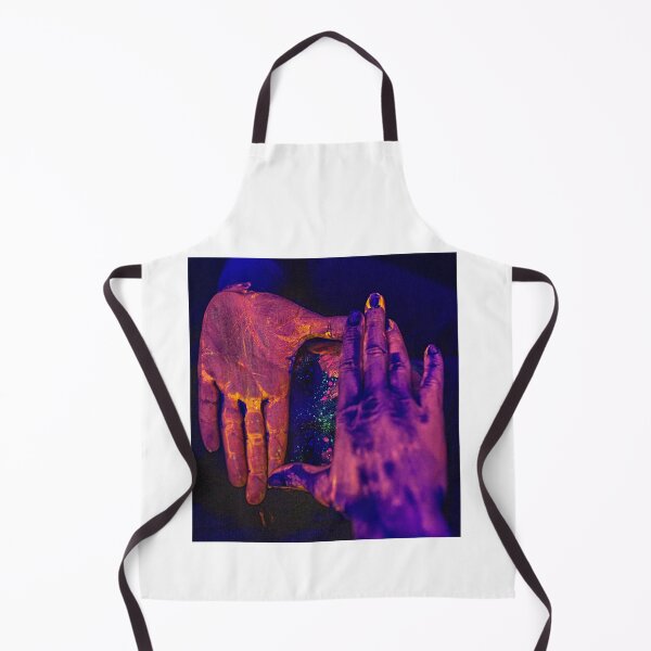 Item preview, Exhilarating Drug Addiction Business Detective Humor Deep Eyes Gifts designed and sold by SierraHungry.
