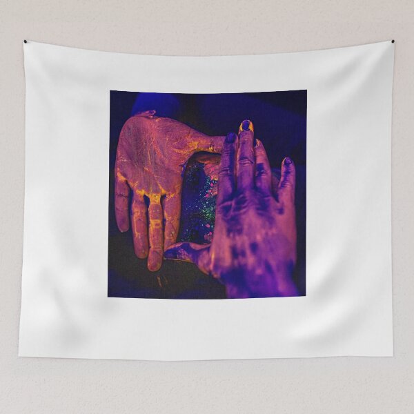 Item preview, Exhilarating Drug Addiction Business Detective Humor Deep Eyes Gifts designed and sold by SierraHungry.