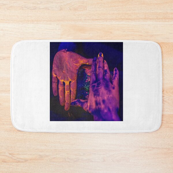 Item preview, Exhilarating Drug Addiction Business Detective Humor Deep Eyes Gifts designed and sold by SierraHungry.