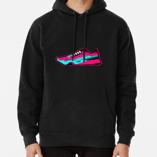 City on sale brights hoodie