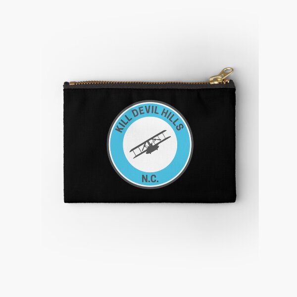 Item preview, Kill Devil Hills North Carolina designed and sold by BemVeww.