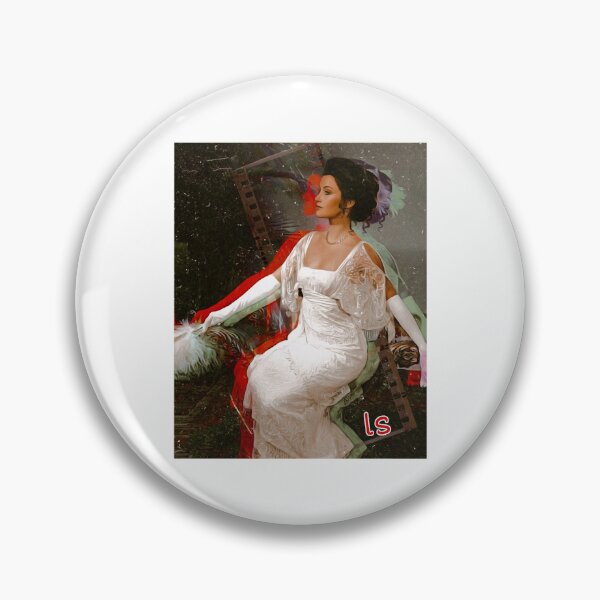 Item preview, Vintage Photograp Jane Seymour Idol Gifts Fot You designed and sold by Olivieramastrom.