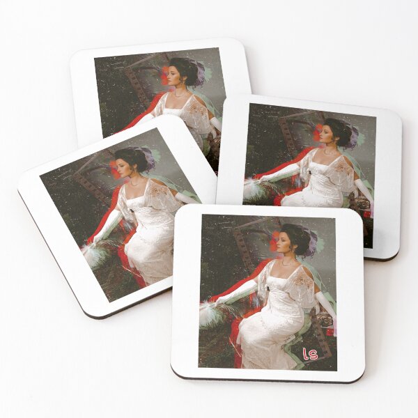 Item preview, Vintage Photograp Jane Seymour Idol Gifts Fot You designed and sold by Olivieramastrom.