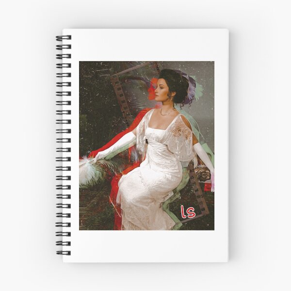 Item preview, Vintage Photograp Jane Seymour Idol Gifts Fot You designed and sold by Olivieramastrom.