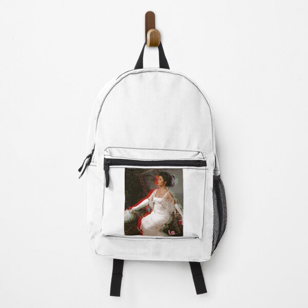 Item preview, Vintage Photograp Jane Seymour Idol Gifts Fot You designed and sold by Olivieramastrom.