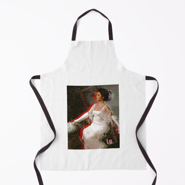 Item preview, Vintage Photograp Jane Seymour Idol Gifts Fot You designed and sold by Olivieramastrom.