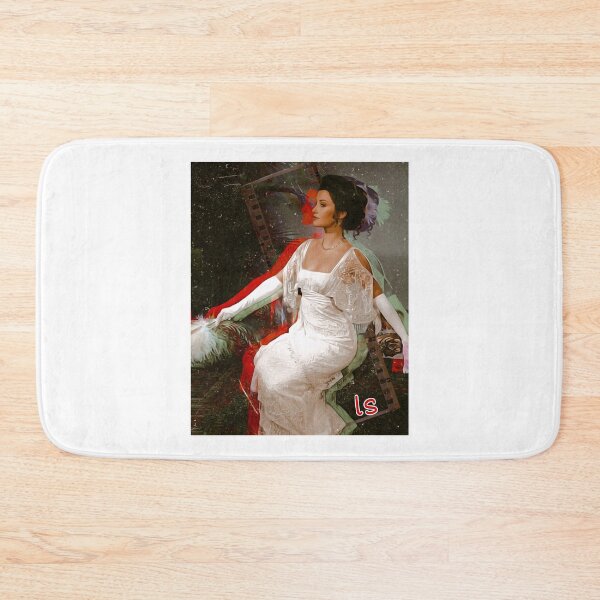 Item preview, Vintage Photograp Jane Seymour Idol Gifts Fot You designed and sold by Olivieramastrom.
