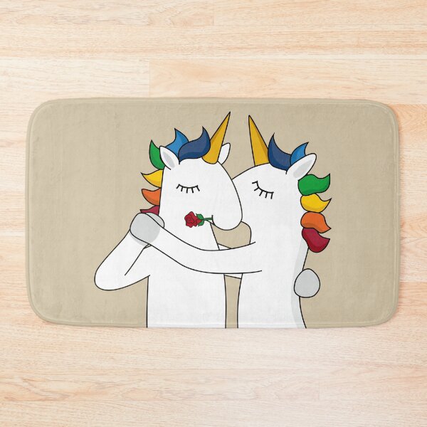 Item preview, Tangocorns designed and sold by LaDaDi.