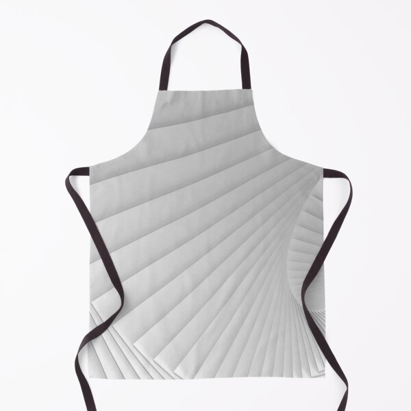 Item preview, Minimal design and Geometric dynamic Spiral minimal vintage style Spiral Modern Art monotone Concept Black and White  designed and sold by Gugurat.