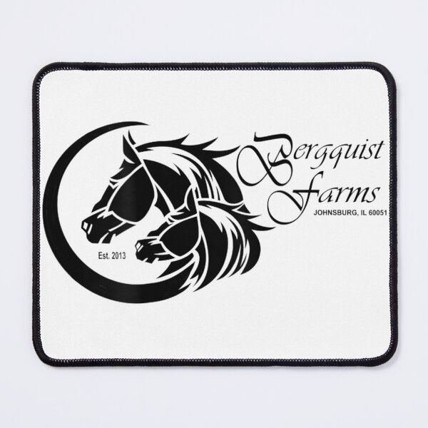 Item preview, Bergquist Farms designed and sold by Andreberube.