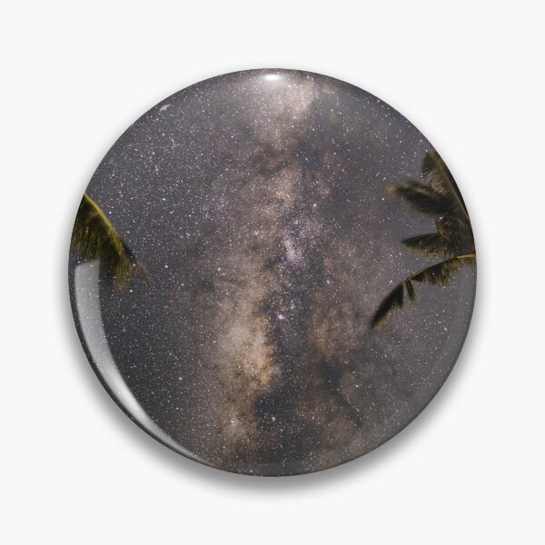 Item preview, Milky Way from the tropics designed and sold by jnvdub.