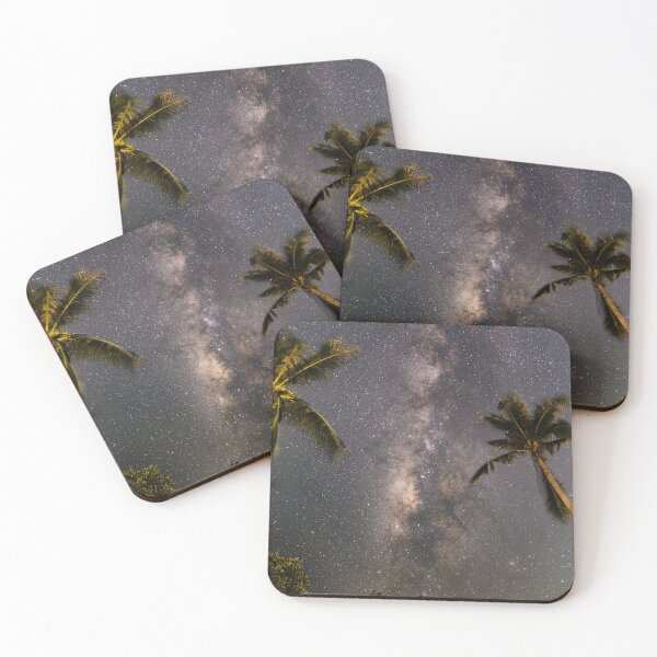 Item preview, Milky Way from the tropics designed and sold by jnvdub.