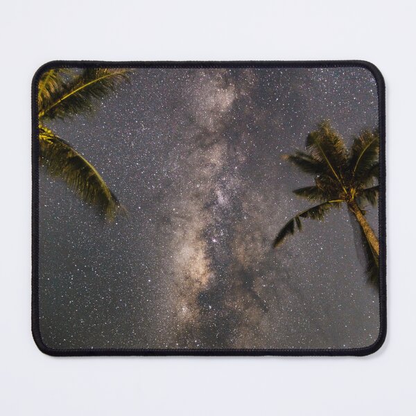 Item preview, Milky Way from the tropics designed and sold by jnvdub.