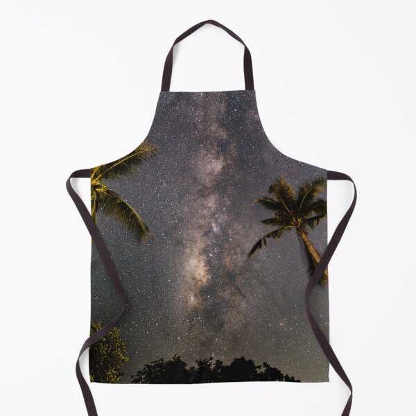 Item preview, Milky Way from the tropics designed and sold by jnvdub.