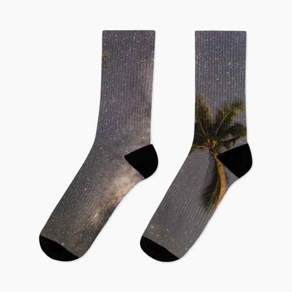 Item preview, Milky Way from the tropics designed and sold by jnvdub.