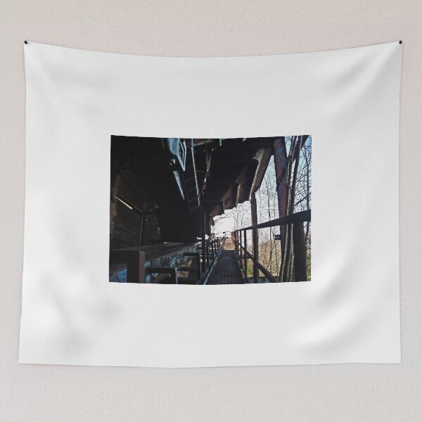 Item preview, Upclimb  designed and sold by Paul Lubaczewski.