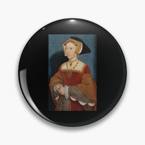 Item preview, Birthday Gifts Jane Seymour Idol Gift Fot You designed and sold by Olivieramastrom.