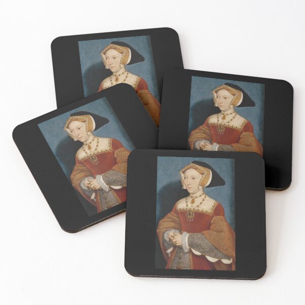 Item preview, Birthday Gifts Jane Seymour Idol Gift Fot You designed and sold by Olivieramastrom.