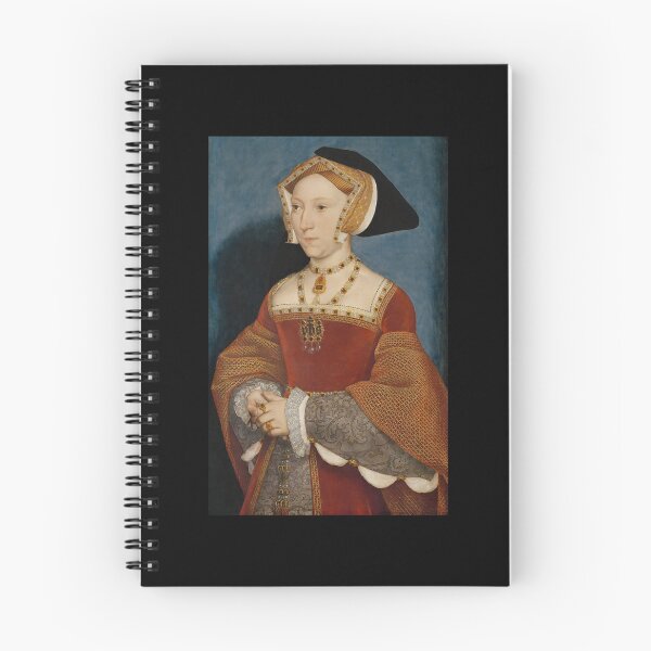 Item preview, Birthday Gifts Jane Seymour Idol Gift Fot You designed and sold by Olivieramastrom.