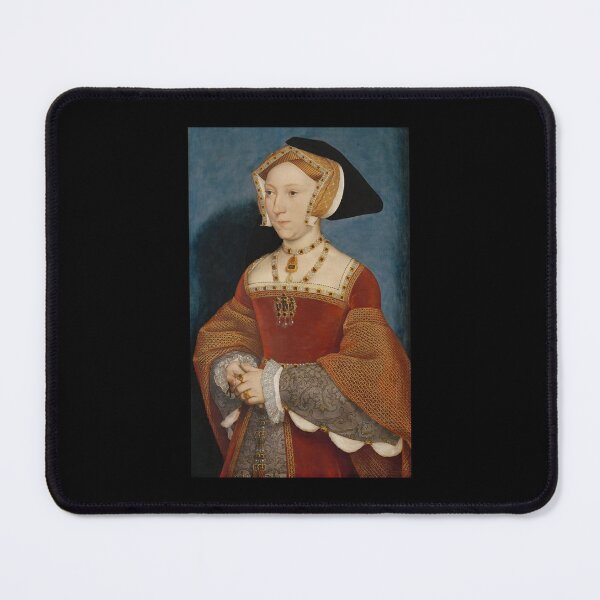 Item preview, Birthday Gifts Jane Seymour Idol Gift Fot You designed and sold by Olivieramastrom.