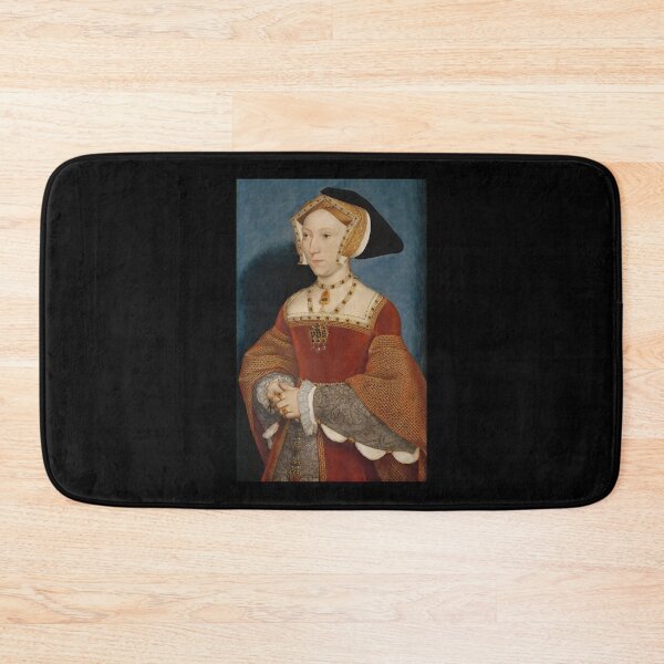 Item preview, Birthday Gifts Jane Seymour Idol Gift Fot You designed and sold by Olivieramastrom.