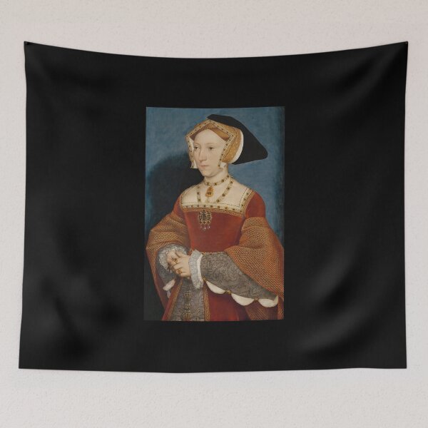 Item preview, Birthday Gifts Jane Seymour Idol Gift Fot You designed and sold by Olivieramastrom.