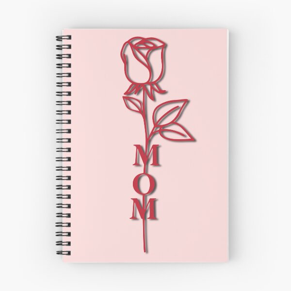Item preview, Mom I Love You designed and sold by Mychap.
