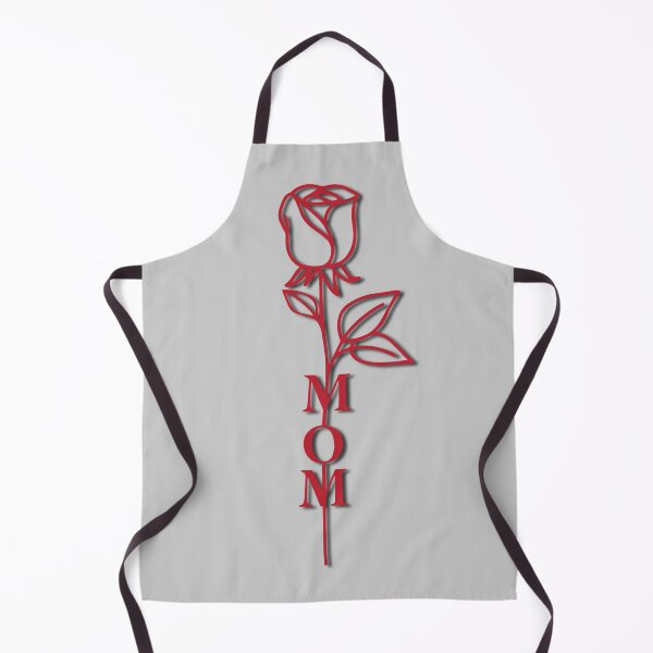 Item preview, Mom I Love You designed and sold by Mychap.